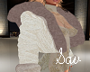 Beige/Tan Sweater/Jacket