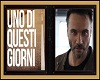 Uno Di Questi Giorni