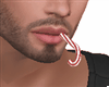 Candy Cane Male v2