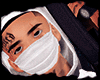 Av. Pose + AK 47