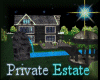 [my]Private Estate W/P