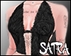 S. BLACK BEAR TOP