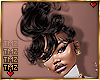 1 -Umeko *Black