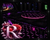 !R! Music Room