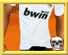 (FZ) Real Madrid (2010)