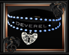 Deverel's Collar