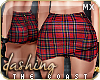 .CST: Skort II MX.