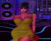 I.D.LANA SEXY DRESS.4