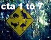 come to australia HQ
