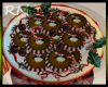 [RM] Christmas Cookies