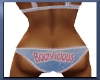 ~T~Bootylicious Bikini