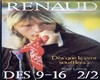 renaud dubstep 2/2