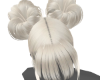 S ◄Lila►white