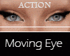 Eye Actions