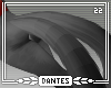 -D- | Ruby Tail 2