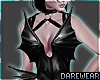Devil's Advocate Dress 2