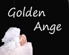 SQc Golden Ange Club