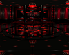 `LF` PASSION ROOM