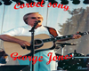 George Jones Corvet song