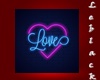 ❤Background  Love❤
