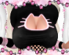 Kitty boo top