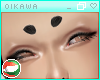 及川 Oikawa v2.
