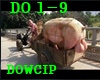 Dowcip