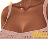 Keepup Nude Top