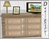 Zoo Animal Dresser