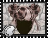 (*A) Lisbeth 2C BM