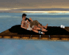 [MK]  Raft