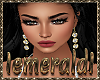 Enola Head+Lashes