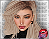 [LD]Gabbie♣Blonde