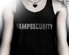 ! vampsecurity