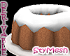Bundt Cake