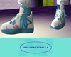 Spring 2025 Sneakers 6
