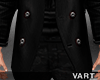 VT | Valentin Coat  02