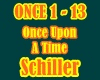 Schiller - Once Upon A