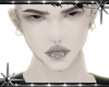 David _drv