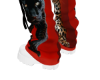 Twnrdblk33