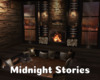 -IC- Midnight Stories