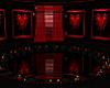 [SCR] Red Heart Room