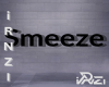 Smeeze #10spots