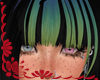 Niji Bangs Laci