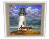 Lighthouse Picture 2