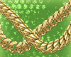♪- ²0PS Gold