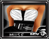 [IC] Dashing Mini Muse