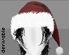 Lekolok+santa