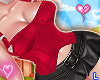 L| cute ♥ fit