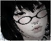 ☆r. lotus b